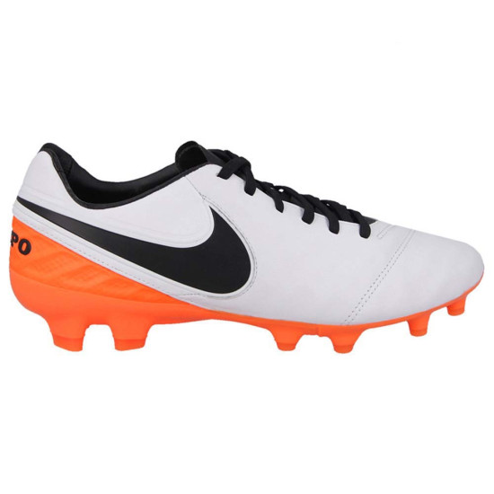 Nike Tiempo legacy II FG